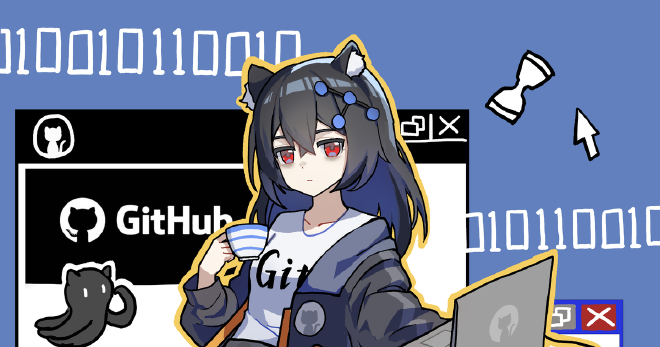 Github Action