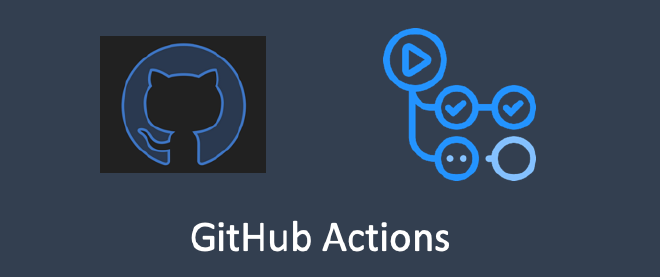 Github Action