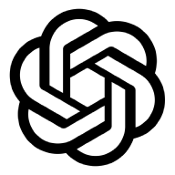 GPT-5.6