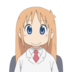 藏器于身